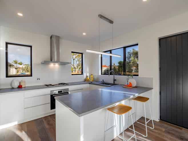 23A O'Donnell Avenue, Mount Roskill