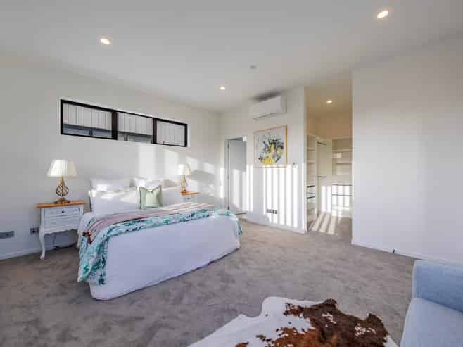 23A O'Donnell Avenue, Mount Roskill