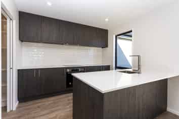 10 Kakatai Place , North New Brighton