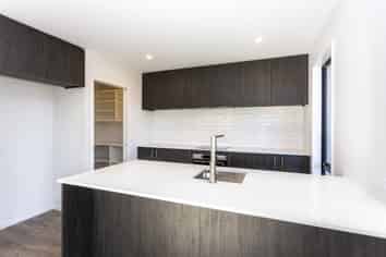 10 Kakatai Place , North New Brighton