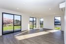 10 Kakatai Place, North New Brighton, Christchurch City, Canterbury