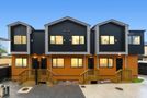 7/46 Jillian Drive, Ranui, Waitakere City, Auckland