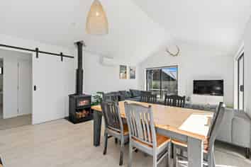 7 Maize St, Jacks Point