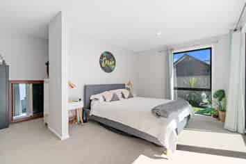 7 Maize St, Jacks Point