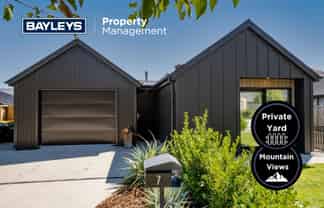 7 Maize St, Jacks Point