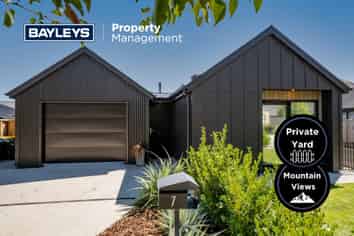 7 Maize St, Jacks Point