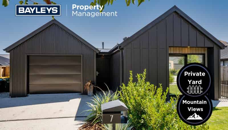 7 Maize St, Jacks Point
