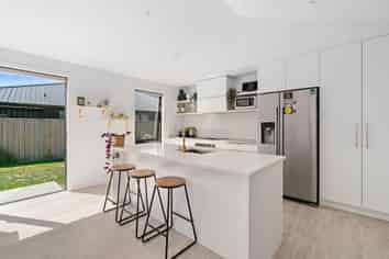 7 Maize St, Jacks Point
