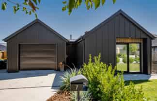 7 Maize St, Jacks Point