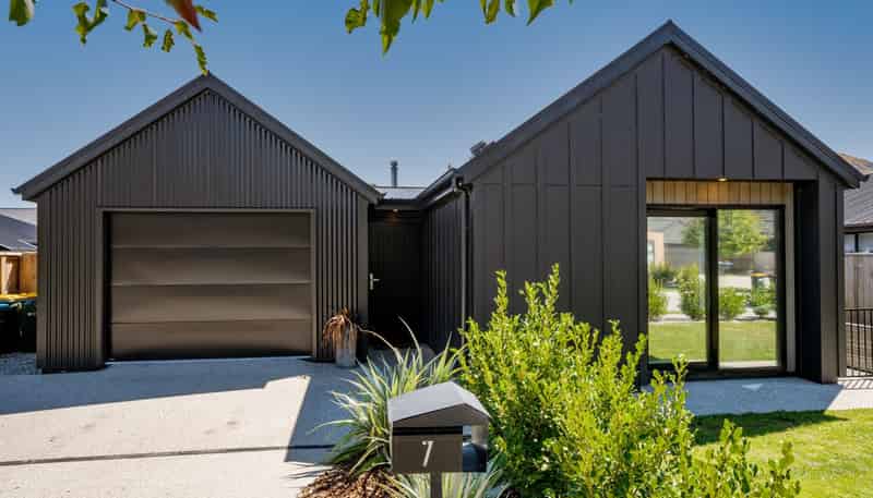 7 Maize St, Jacks Point