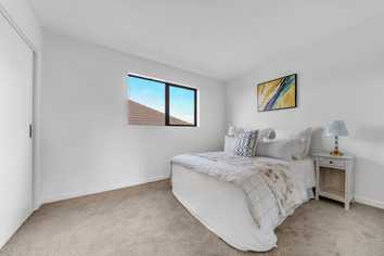 571 Massey Road, Mangere
