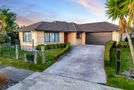 3 Drower Glen, Flagstaff, Hamilton City, Waikato