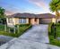 3 Drower Glen, Flagstaff, Hamilton City, Waikato