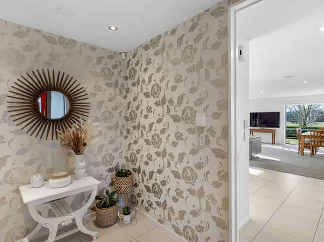 25 Jacqueline Drive, West Melton
