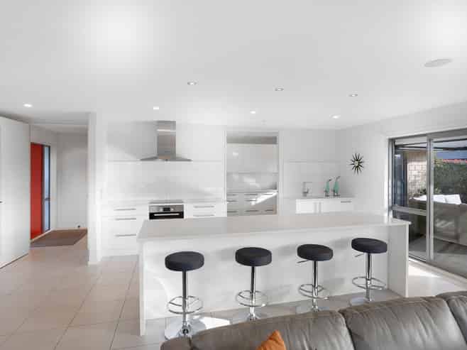 25 Jacqueline Drive, West Melton