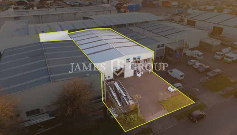 B/26 Ash Road, Wiri