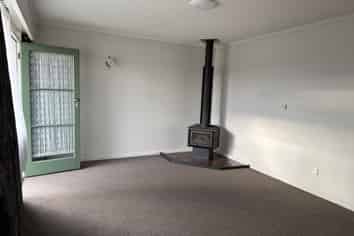 82 Winter Street, Allenton