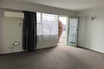 82 Winter Street, Allenton