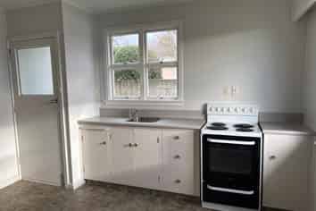 82 Winter Street, Allenton