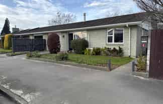 82 Winter Street, Allenton