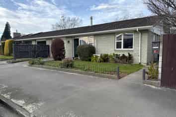 82 Winter Street, Allenton
