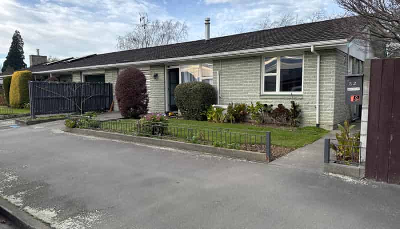 82 Winter Street, Allenton