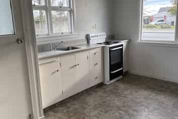 82 Winter Street, Allenton