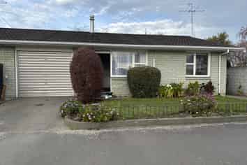 82 Winter Street, Allenton