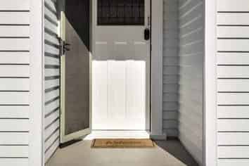 116 Carrington Road, Mount Albert