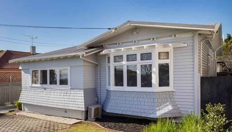 116 Carrington Road, Mount Albert