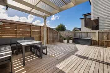 116 Carrington Road, Mount Albert