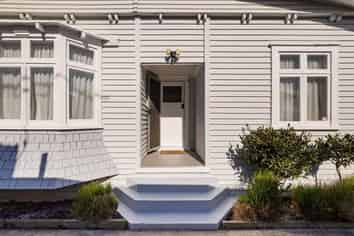 116 Carrington Road, Mount Albert