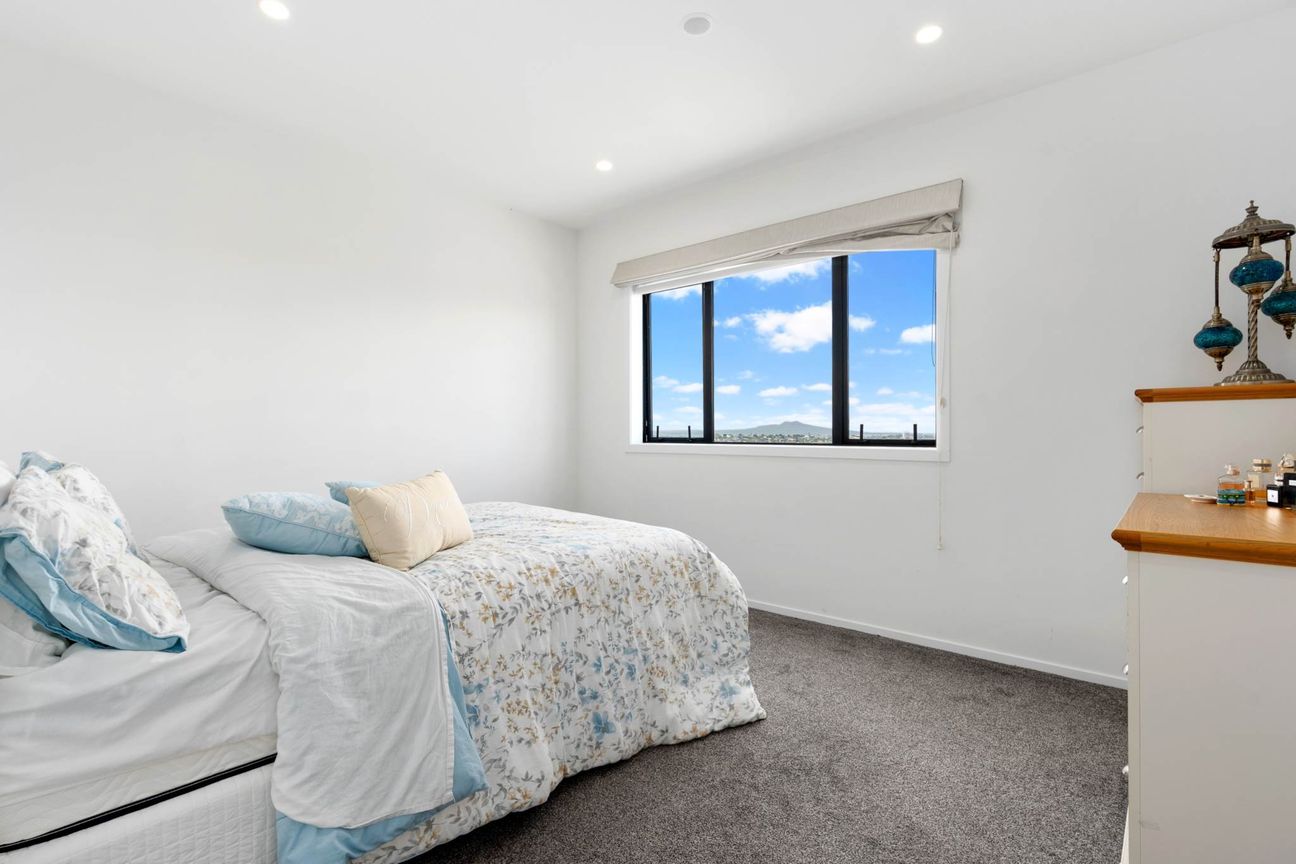 2 Bedroom Penthouse apartment! - Altro