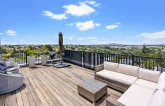 401/553c Glenfield Road, Glenfield