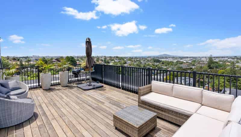 401/553c Glenfield Road, Glenfield