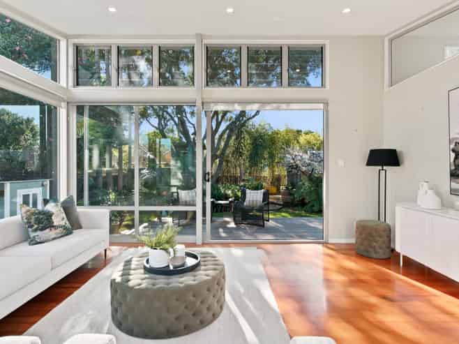 44 Cambourne Road, Sandringham