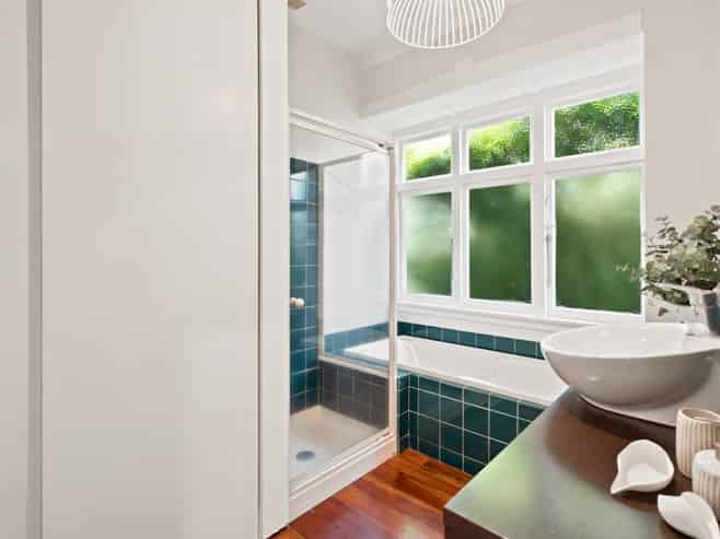 44 Cambourne Road, Sandringham