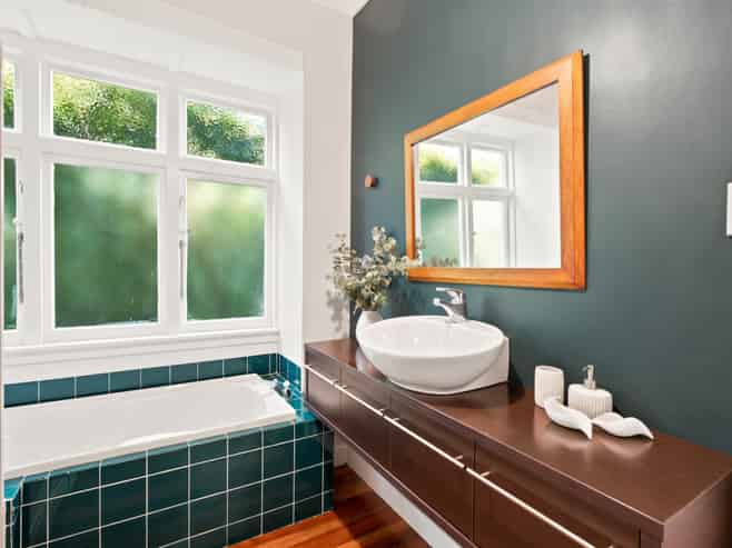 44 Cambourne Road, Sandringham