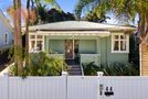 44 Cambourne Road, Sandringham, Auckland City, Auckland