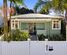 44 Cambourne Road, Sandringham, Auckland City, Auckland