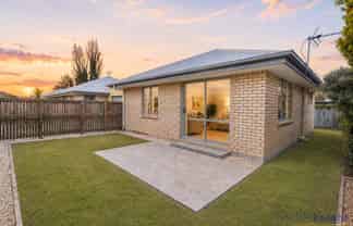 74E Olliviers Road, Phillipstown