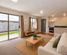 74E Olliviers Road, Phillipstown, Christchurch City, Canterbury