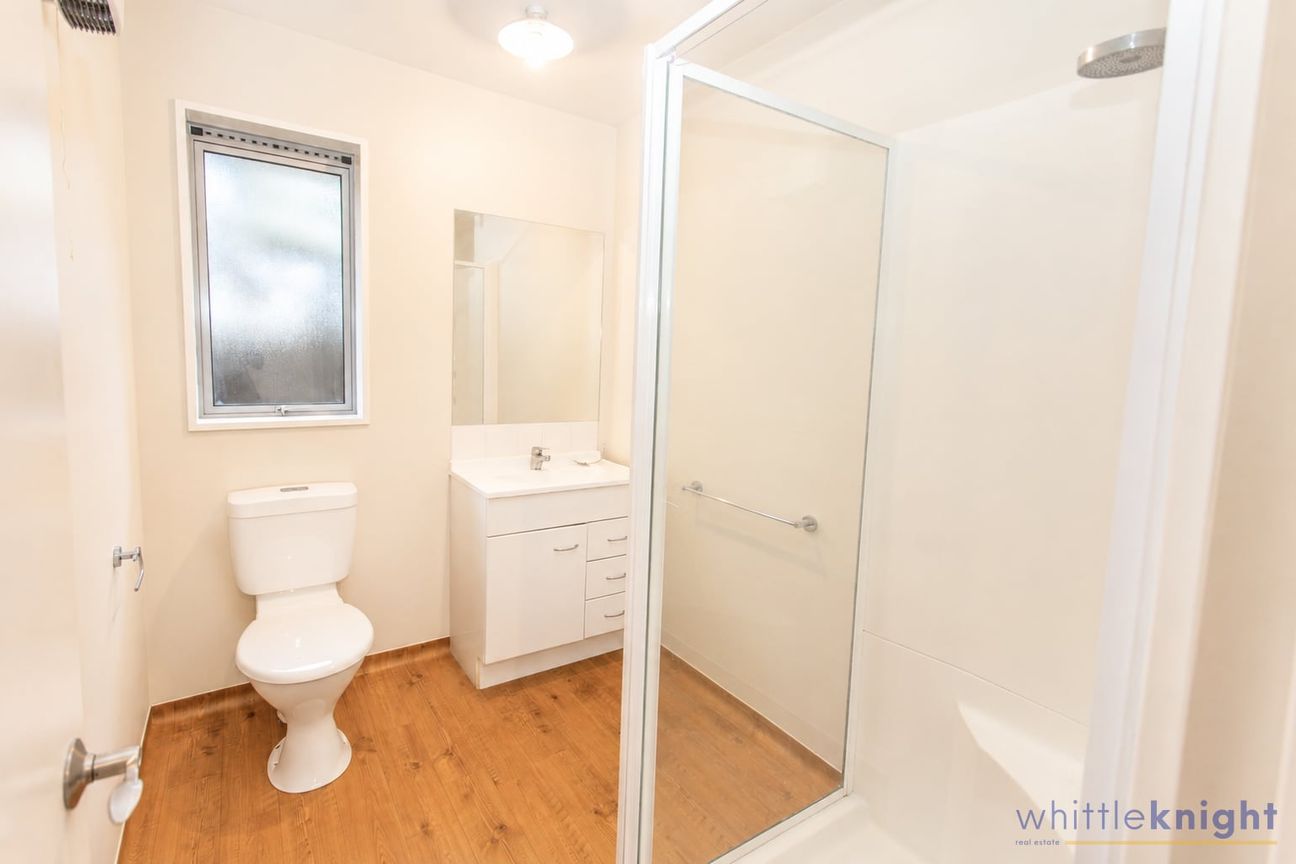 Under Contract - Ansicht 6