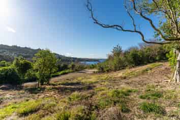 9 Parawera Drive, Acacia Bay