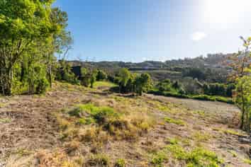 9 Parawera Drive, Acacia Bay