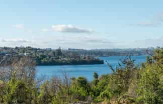 9 Parawera Drive, Acacia Bay
