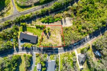 9 Parawera Drive, Acacia Bay