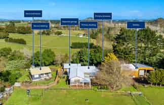 18  Smeaton Road, Glenbrook
