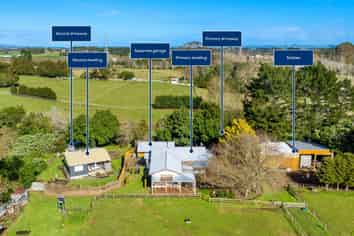 18  Smeaton Road, Glenbrook