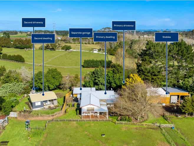 18  Smeaton Road, Glenbrook